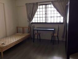 Blk 804 Woodlands Street 81 (Woodlands), HDB Executive #544567601